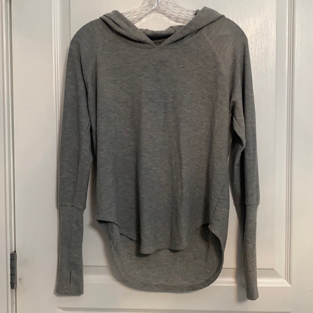 Chaser Sweatshirt